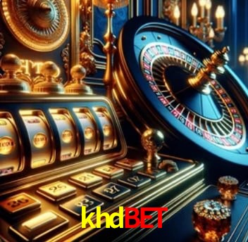 Programa VIP khdbet