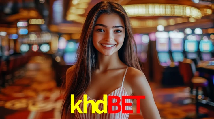 Exclusive Games khdbet