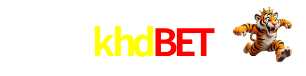 khdbet
